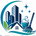 Nice&amp;Clean Service – Home